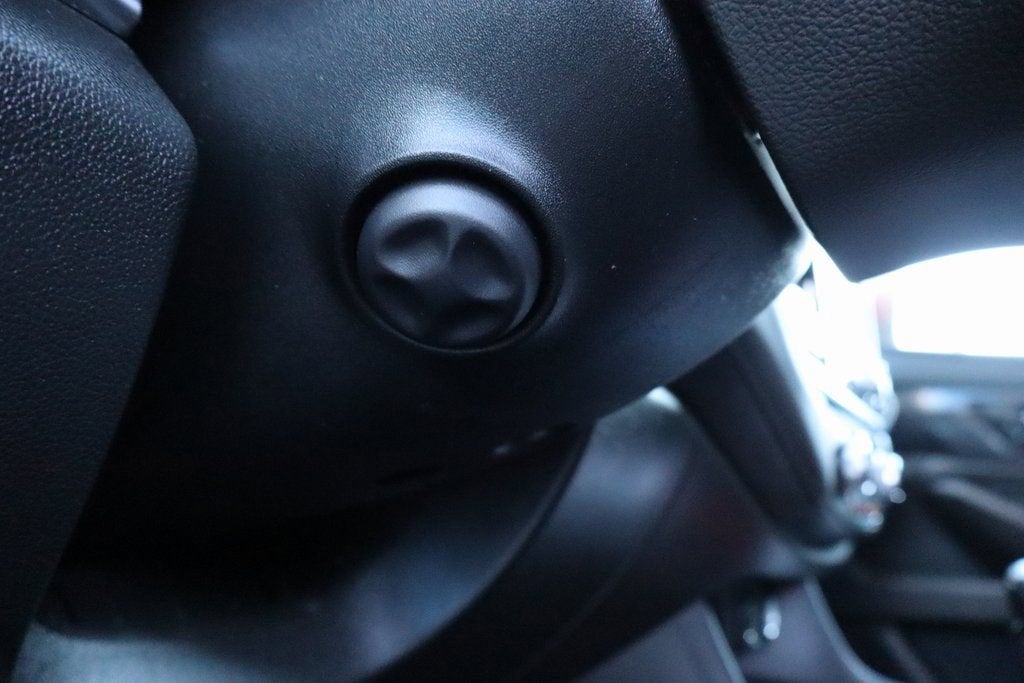 2022 Chevrolet Traverse High Country