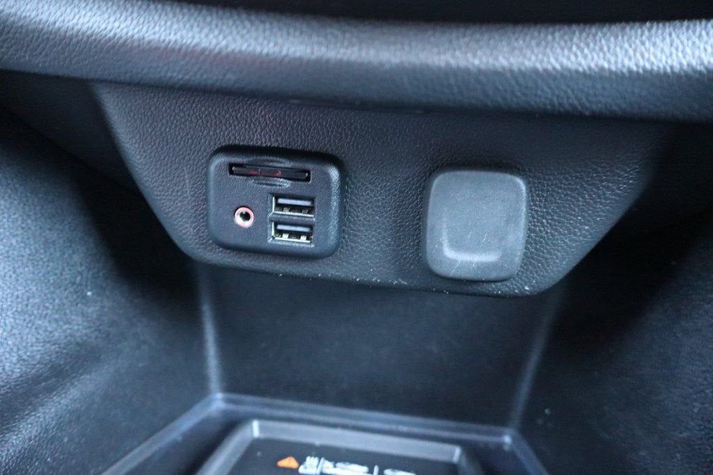 2022 Chevrolet Traverse High Country