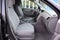 2016 Chevrolet Traverse LS
