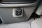 2016 Chevrolet Traverse LS