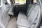 2016 Chevrolet Traverse LS