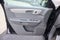 2016 Chevrolet Traverse LS