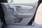 2016 Chevrolet Traverse LS
