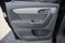 2016 Chevrolet Traverse LS