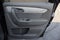 2016 Chevrolet Traverse LS