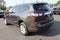 2016 Chevrolet Traverse LS
