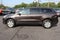 2016 Chevrolet Traverse LS