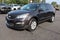 2016 Chevrolet Traverse LS