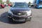 2016 Chevrolet Traverse LS