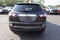 2016 Chevrolet Traverse LS