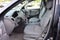 2016 Chevrolet Traverse LS