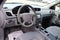 2016 Chevrolet Traverse LS
