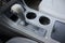 2016 Chevrolet Traverse LS