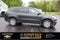 2015 Chevrolet Traverse LS