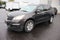 2015 Chevrolet Traverse LS
