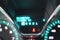 2015 Chevrolet Traverse LS