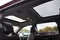 2017 Chevrolet Traverse Premier