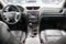 2017 Chevrolet Traverse Premier