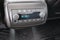 2017 Chevrolet Traverse Premier