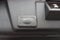 2017 Chevrolet Traverse Premier