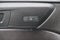 2017 Chevrolet Traverse Premier