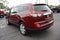 2017 Chevrolet Traverse Premier