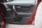 2017 Chevrolet Traverse Premier