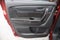 2017 Chevrolet Traverse Premier
