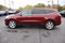 2017 Chevrolet Traverse Premier
