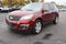 2017 Chevrolet Traverse Premier