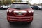 2017 Chevrolet Traverse Premier