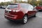 2017 Chevrolet Traverse Premier