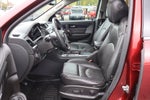 2017 Chevrolet Traverse Premier