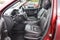 2017 Chevrolet Traverse Premier
