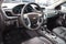 2017 Chevrolet Traverse Premier