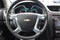 2017 Chevrolet Traverse Premier