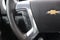 2017 Chevrolet Traverse Premier