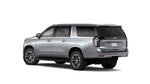 2027 Chevrolet Suburban Base