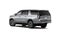 2027 Chevrolet Suburban Base