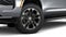 2027 Chevrolet Suburban Base