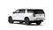 2026 Chevrolet Suburban Base