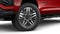 2026 Chevrolet Suburban Base