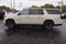 2027 Chevrolet Suburban RST