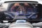 2027 Chevrolet Suburban RST