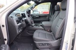 2027 Chevrolet Suburban RST