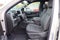 2027 Chevrolet Suburban RST