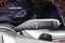 2027 Chevrolet Suburban RST