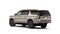 2027 Chevrolet Suburban RST