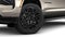2027 Chevrolet Suburban RST