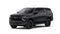 2026 Chevrolet Suburban Base